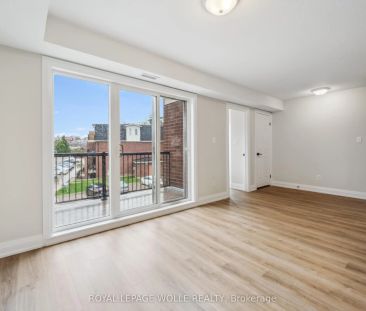 45 Cedarhill Crescent #12D - Photo 3