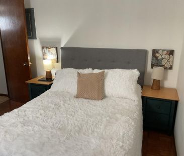 Joliette joli petit 2 1/2 à louer pour juillet - Photo 3