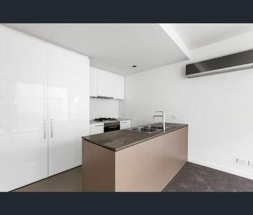 9/5 Warner Street, Malvern, Vic 3144 - Photo 5