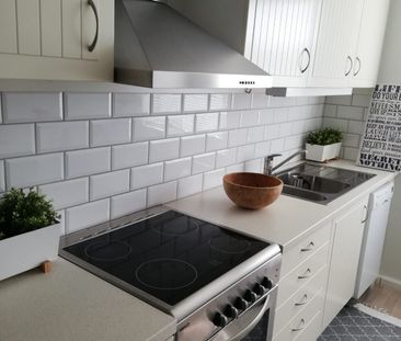 Norrlidsvägen, Kalmar - Photo 4