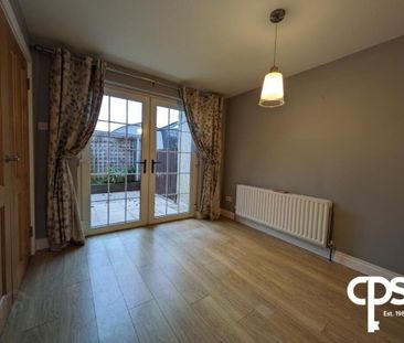 133 Clonmeen, Craigavon, BT65 4AR - Photo 2