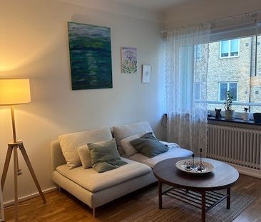 Halalid 30 A Lgh 1102 - Foto 6