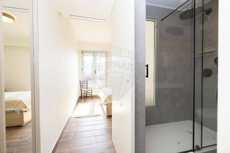 Apartamento T2 em Lisboa - Photo 2