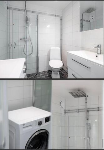 Pepparbodavägen, Upplands Väsby - Photo 5