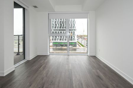 For Lease - 1007 The Queensway N/A Unit# 430, Toronto, Ontario - Photo 2