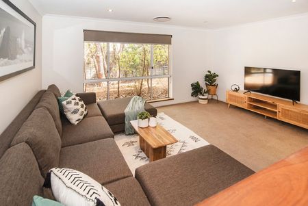 FOR RENT - LEAFY GREEN KALGARITCH HOMESTED - Photo 3