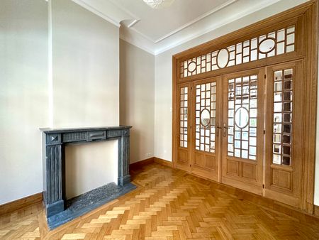 Huis in Elsene - Foto 5