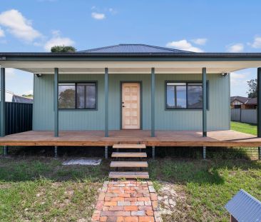 4 Bedroom Home with Agistment - Photo 5