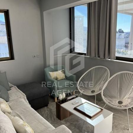 Διαμέρισμα για ενοικίαση - Άλιμος, - Photo 1