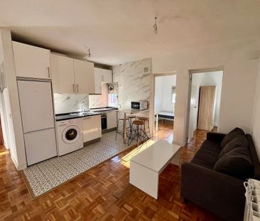 V.C. Puente de Vallecas - A3, Madrid, Community of Madrid 28038 - Photo 4