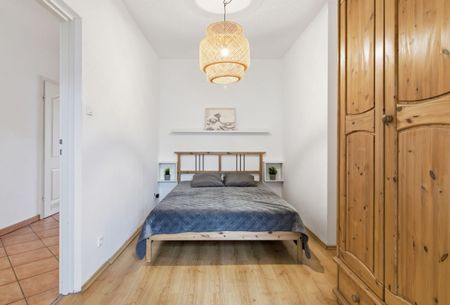 Centrum Krakowa - osobna Kuchnia - Photo 2