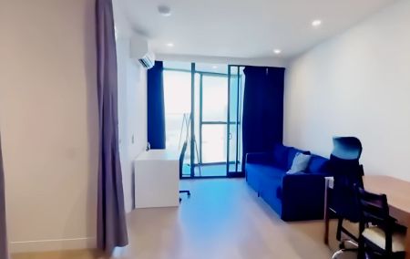 1 Bedroom*5615 - Photo 3