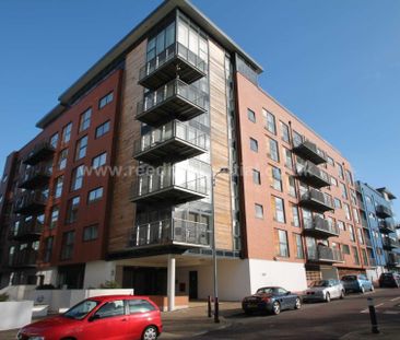 Ryland Street - Photo 5