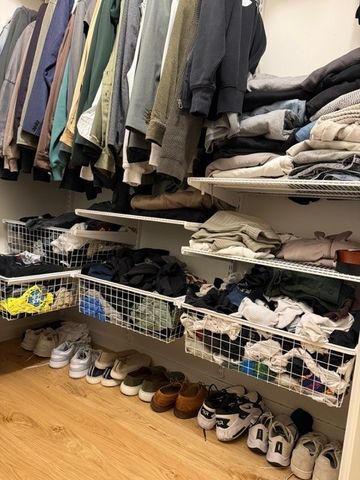 Settergatan, Stockholm - Photo 5