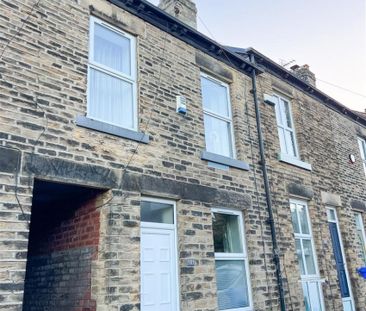 Bradley Street, Sheffield - Photo 6