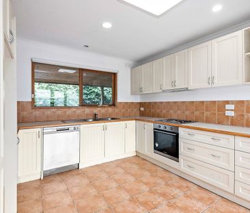 211 Dunns Road, Mornington - Photo 6