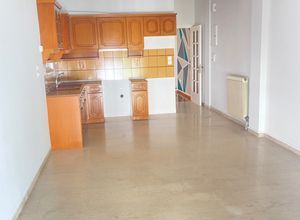 Διαμέρισμα για ενοικίαση - Αιγάλεω, - Photo 2