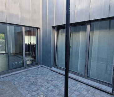 Appartement te huur in Arendonk voor € 1.050 met 3 slaapkamers - Photo 1