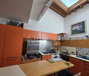 Casa in affitto - Via Romana, Firenze (rif. 76/2026) - Photo 6
