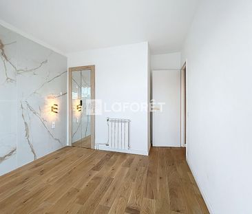 Apartment - Photo 4