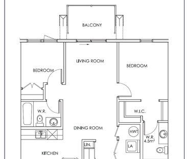 150 Whispering Winds Way - 201 - Photo 5