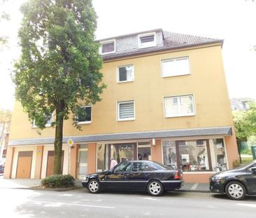 Meckelstraße 82, 42287 Wuppertal OT Barmen - Foto 3