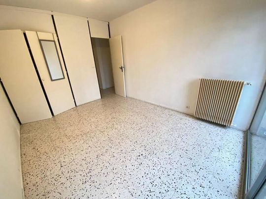 Location appartement 3 pièces 69.75 m² à Montpellier (34000) - Photo 1