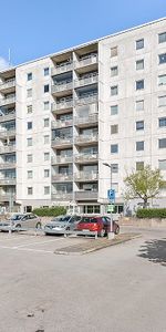 Bergengatan 8, Husby - Foto 4