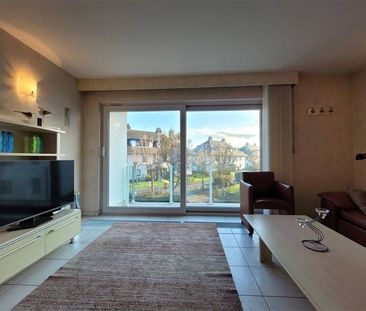 Appartement te huur - Photo 4