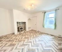 Rawling Road, Gateshead - Photo 6