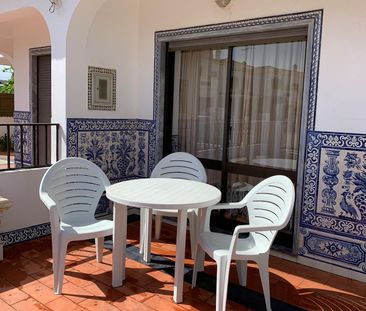 Arrendamento Anual - Moradia T4 de Charme na Praia da Lota (Manta R... - Photo 3