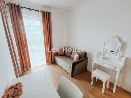 Mieszkanie na wynajem - Photo 5