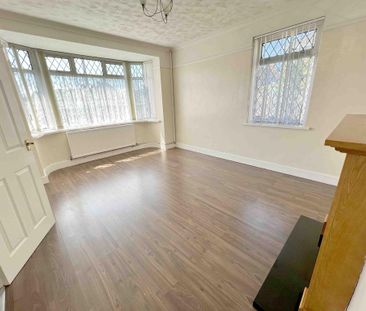 2 bedroom bungalow to rent - Photo 1