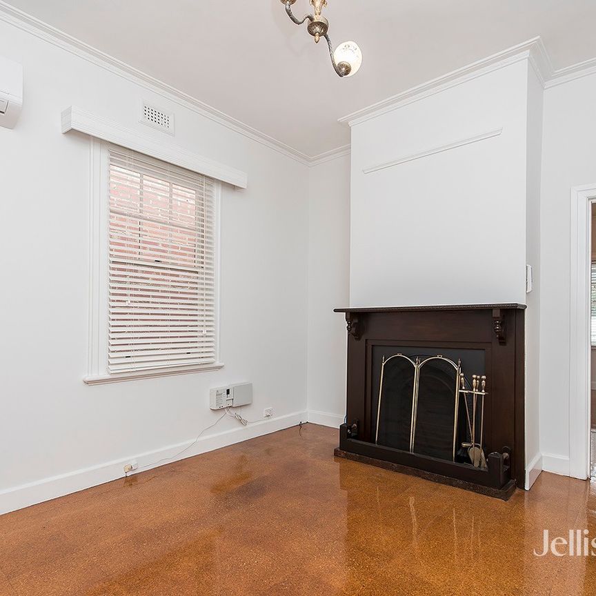 179 Somerville Road, Yarraville VIC 3013 - House For Rent | Domain - Photo 1