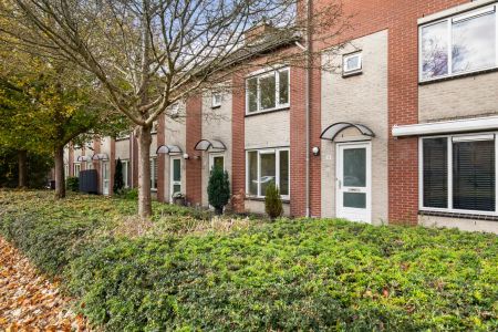 Hannie Schaftstraat 10 - Foto 4