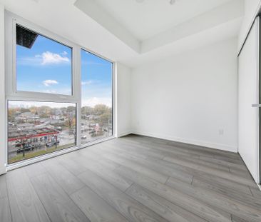 For Lease - 1007 The Queensway N/A Unit# 405, Toronto, Ontario - Photo 4