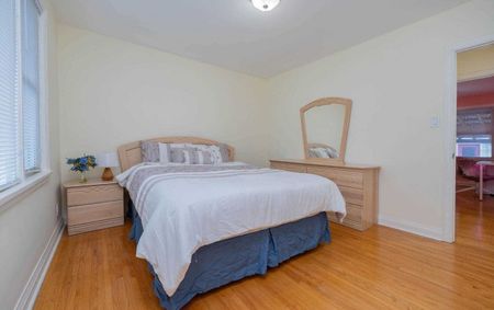 For Lease - 808 Eastglen Drive Unit# (Main), Oshawa, Ontario - Photo 2