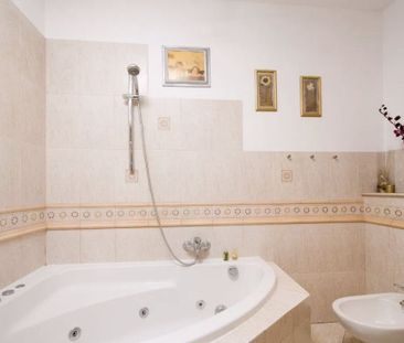 3-pokojowe, kuchnia, parking, balkon | Sopot - Фото 1