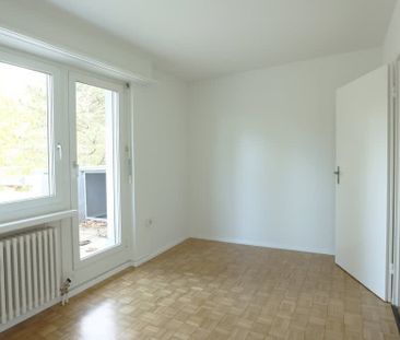 3.5 Zimmer, 81 m², 3. Stock - Photo 2