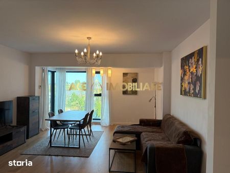 2 Camere de inchiriat | Damaroaia | Centrala | Parcare inclusa - Photo 2