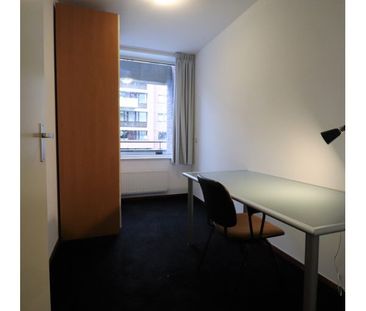 Lichtstraat - Photo 2