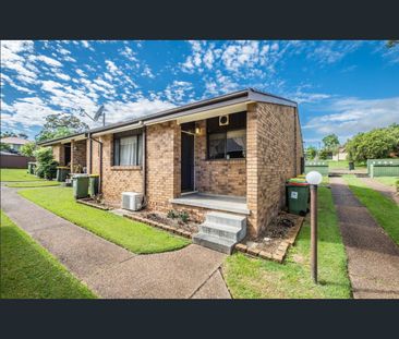 5/10 Saxton Street, Kurri Kurri, NSW 2327 - Photo 4