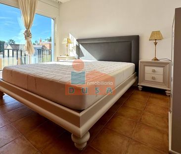 ADOSADA EN ALQUILER LARGA TEMPOPRADA | 2.700 €, 257 m² - Photo 6