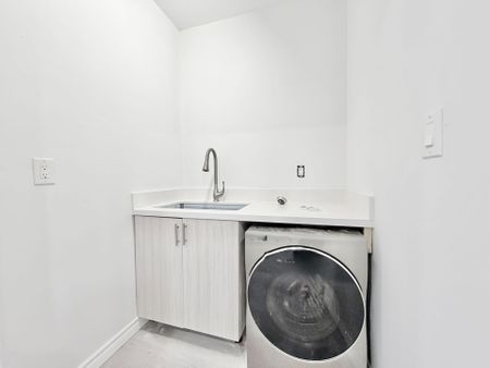 For Lease - 25066 Commodore Road Unit# 103, Brock, Ontario - Photo 4