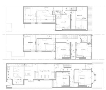 Great Western Street, Manchester, M14 4DS - Photo 6