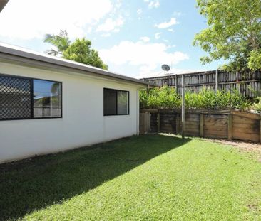 Modern Design - Fully Air Conditioned - Tiled Patio - Photo 6