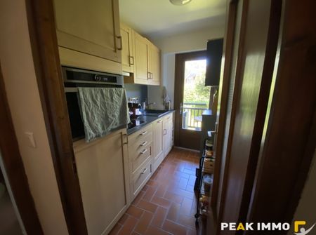 T2 – Coteau de Sallanches - Photo 2