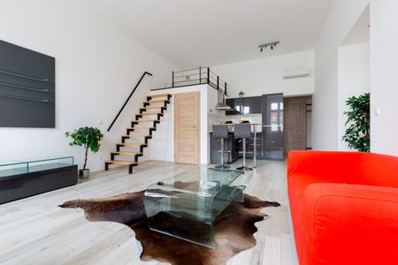 Nils Bjelkegatan, Lund - Foto 2