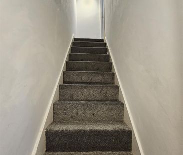 Town Street, Stanningley, Pudsey - Photo 6