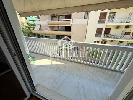 Διαμέρισμα για ενοικίαση - Παγκράτι, - Photo 5